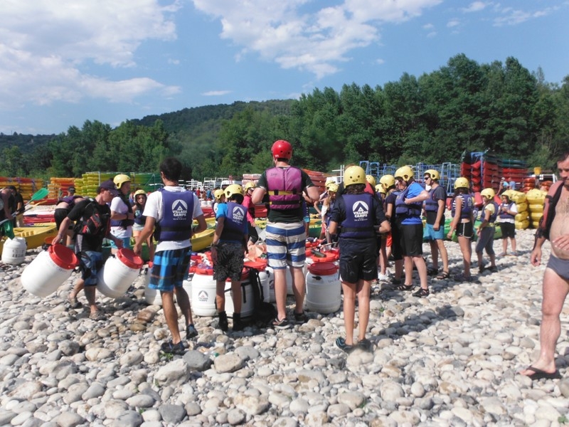 Village Camps International Summer Camp Ard&egrave;che, France 2019-07-26 https://www.villagecamps.com/journals_admin/images/654-35-25-07-2013.jpg lossless (158).jpg
